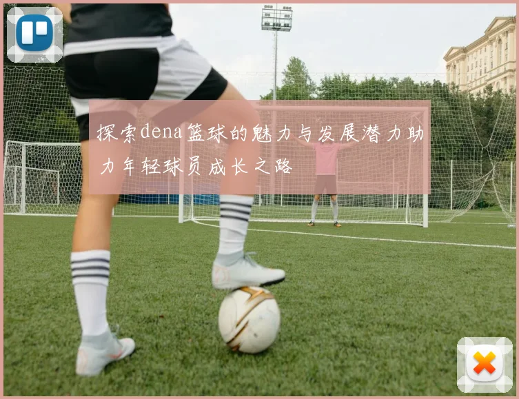探索dena篮球的魅力与发展潜力助力年轻球员成长之路