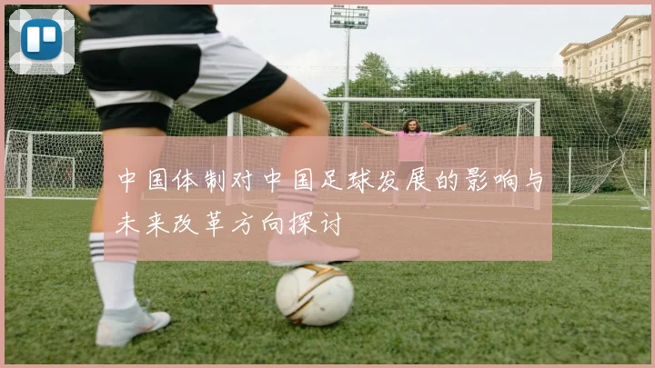 中国体制对中国足球发展的影响与未来改革方向探讨