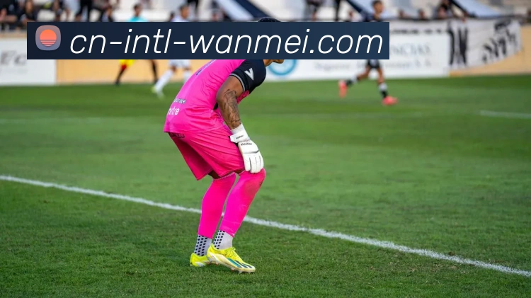 中国本土足球教练的崛起与挑战：推动中国足球发展的关键力量